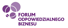 forum-odpowiedzialnego-biznesu-logo