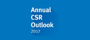 Annual_CSR_Outlook